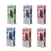 Vazool-Vista-Plug-Disposable-Main-3